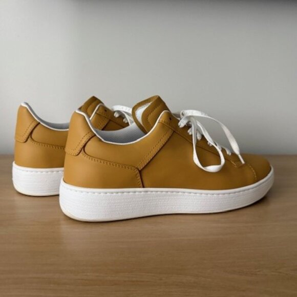 Bottega Veneta Sneaker - Picture 8 of 16